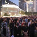 Mengapa Jokowi Tak Mau RI Seperti Hong Kong, Chile & Bolivia?