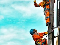 Tok! Tarif Listrik Tak Naik Sampai Juni 2020