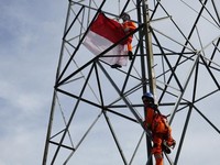 Naik Tahun Depan, Begini Hitungan Tarif Listrik 900 VA!