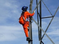 Tarif Listrik 900 VA Naik, PLN Hemat Subsidi Rp 7 Triliun!