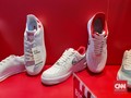 5 Benda Unik yang Wajib Diburu di Urban Sneaker Society