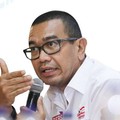 Bela Ahok, Kementerian BUMN Sindir Serikat Pekerja Pertamina