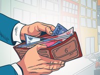 Sudah Sehatkan Keuangan Pribadimu? Simak Nih Cara Ngeceknya!