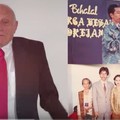 WN Prancis, Bernard Chene: Jokowi Dapat Dipercaya & Pintar