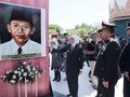 Khofifah Ajak Rakyat Jatim Perangi Kemiskinan dan Narkoba