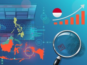 Strategi Pandi Genjot Nama Domain .id Biar Makin Meroket