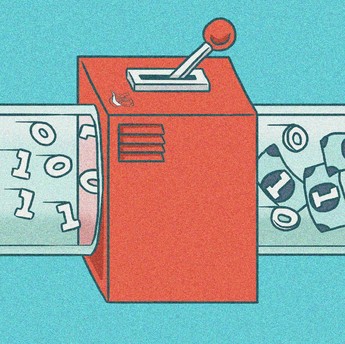 Catat! Ini 17 Fintech Lending Baru di RI