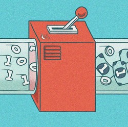 Duh! Lagi-lagi 124 Fintech Ilegal Ditutup OJK