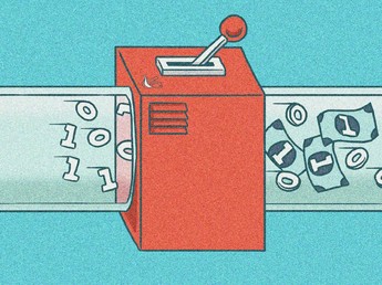 Catat! Ini 17 Fintech Lending Baru di RI