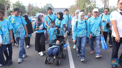 img-title