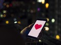 'Kencan Kilat' di Bali, Jurus Startup Gapai Status Unicorn
