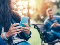 Kencan Online, Solusi Masa Kini Jawab Desakan 'Kapan Kawin'