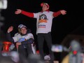 Duet Marc-Alex Marquez, Pilihan Tanpa Drama Honda