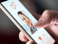 Foto Profil, Faktor Kunci Dapatkan 'Swipe Right'