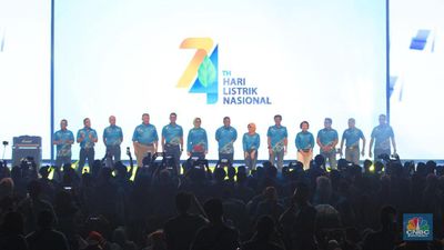 img-title