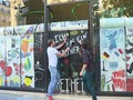 VIDEO: Mencecap Kenikmatan dari Runtuhnya 'Tembok Berlin'