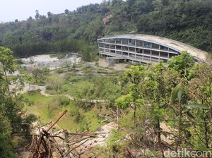KPAI Sorot Usia Pelaku Pembunuh Siswa SMPN 26 di Kampung Gajah