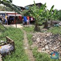 Angka Kemiskinan Bakal Naik, Lonjakan Terbanyak di Pulau Jawa