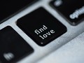 Percobaan: 30 Hari Menjaring Cinta Online