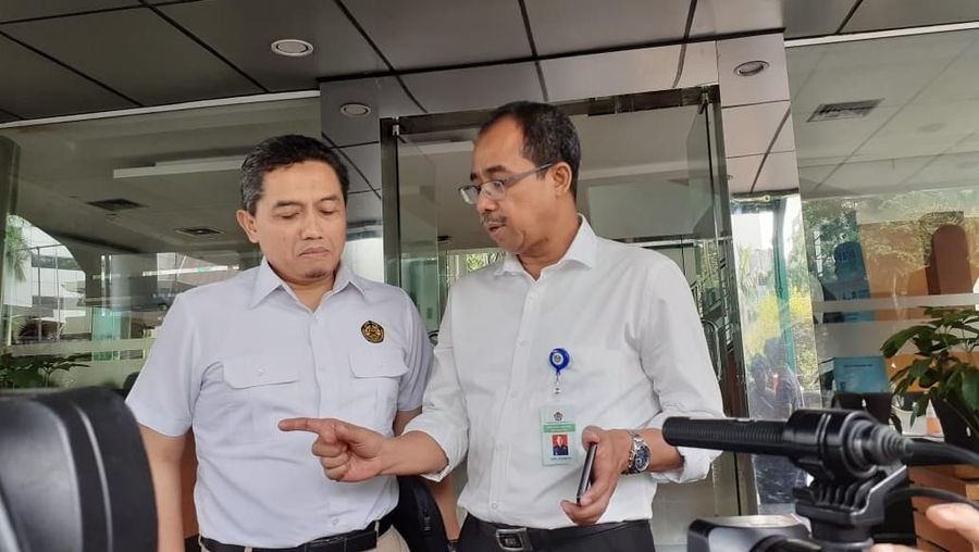 Direktorat Jenderal Bea dan Cukai (DJBC) telah menyiapkan kajian secara teknis untuk tiga objek cukai baru.