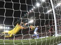 FOTO: Rekap Hasil Liga Inggris Pekan Ke-12