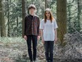 Sutradara Tawarkan Dunia Lain di The End of the F***ing World