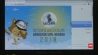 VIDEO: 200 Instansi Belum Umumkan Formasi CPNS