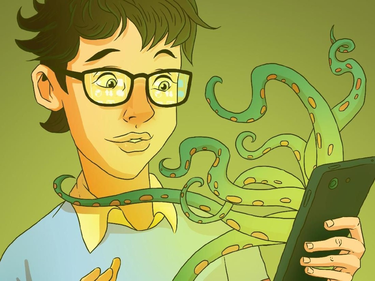 Waspada SMS Blaster: Modus Penipuan Online yang Raup Miliaran Rupiah