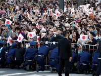 Wow! Jepang Mau Terbitkan Obligasi Tenor Setengah Abad