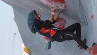 Indonesia Juara Umum Kejuaraan Asia Panjat Tebing 2019 Indonesia Juara Umum Kejuaraan Asia Panjat Tebing 2019