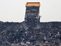 Pengusaha Batu Bara Resah dengan Kewajiban Pakai Kapal RI