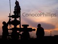 ConnocoPhillips Klaim Transparan Lapor Pembayaran Bonus ke RI