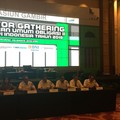 Remajakan Kereta, KAI Rilis Obligasi Rp 2 T & Bunga 7,4%-8,5%