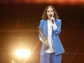 Alice Merton, Musisi Jerman Sang Pelatih Claudia Santoso