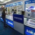 Tendang Vivo-Oppo-Samsung, Ini Raja HP di RI
