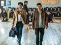Box Office Korea Pekan Ini, 'The Divine Move 2'