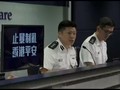 VIDEO: Polisi Hong Kong Tak Minta Maaf Usai Tembak Pedemo