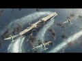 VIDEO: 5 Besar Box Office Hollywood Pekan Ini, 'Midway'