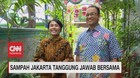 VIDEO: Sampah Jakarta Tanggung Jawab Bersama (5/5)