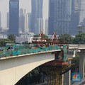 4 BUMN Karya Borong Proyek IKN, Juaranya Bikin Kaget