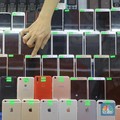 HP Hilang dan Dicuri Bisa Langsung Diblokir, Ini Kata Kominfo