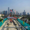 BUMN Karya Gencar Kejar Proyek Hingga ke Luar Negeri