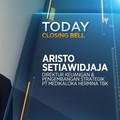 Live! Kisruh Iuran BPJS, Begini Prospek Bisnis Rumah Sakit