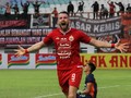 Hasil Liga 1 2019: Persija Kalahkan Persela 4-3