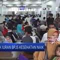 Polemik Iuran BPJS Kesehatan Naik