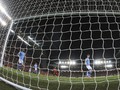 FOTO: Liverpool Hancurkan Manchester City di Liga Inggris