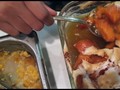 VIDEO: 68 Persen Makanan Khas Thanksgiving Tak Lagi Disukai