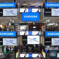 India Wajibkan HP Bisa Nonton TV, Samsung Teriak