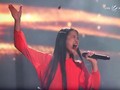 Claudia Santoso, Mojang Cirebon yang Juarai The Voice Jerman