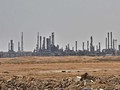 Iran Dapat Cadangan Minyak 22,2 Miliar Barel dari Ladang Baru